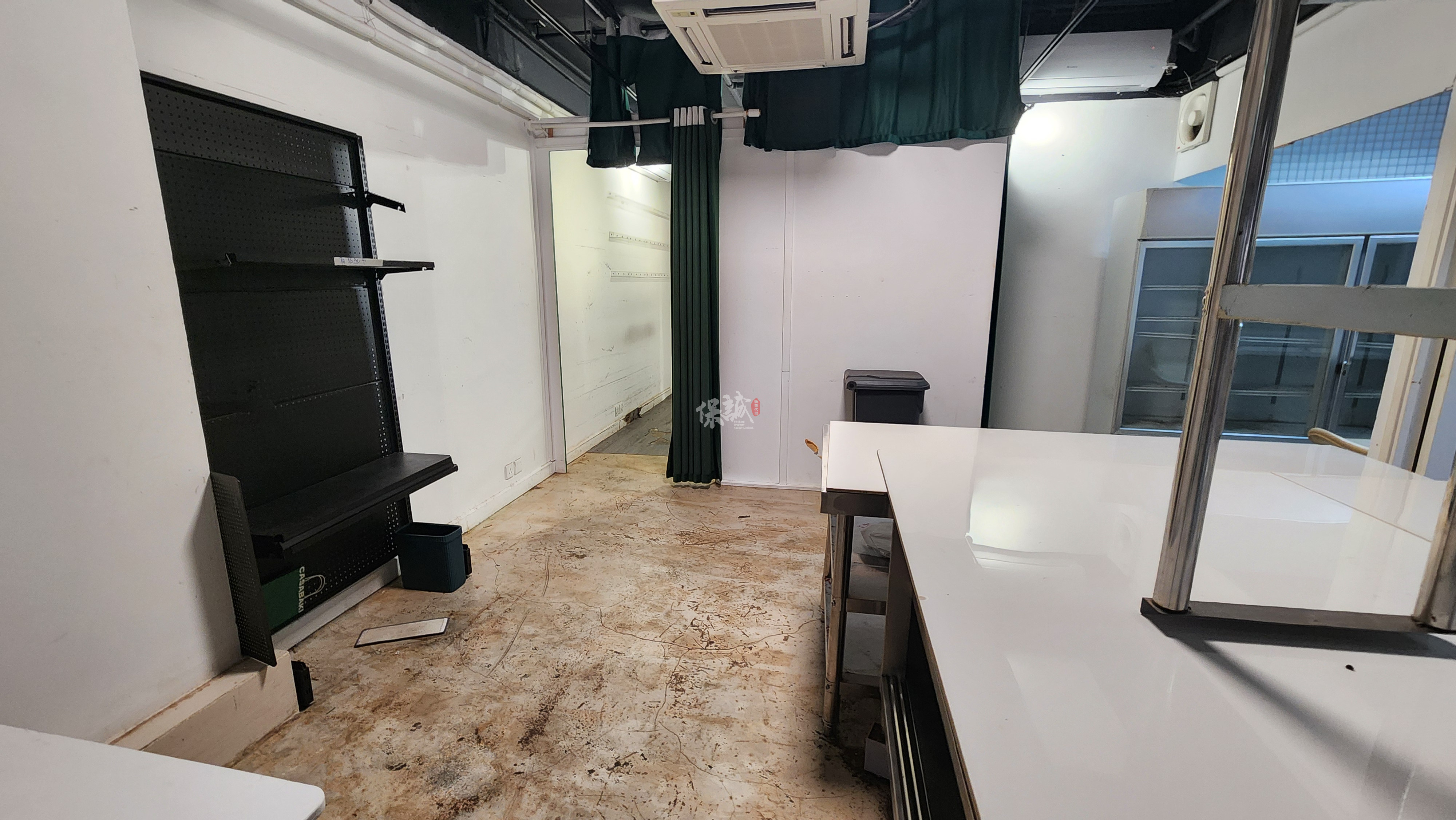 有牌 大電 烘焙裝 連部分工具 免頂手 租金可議 即租即用！ - Photo 3