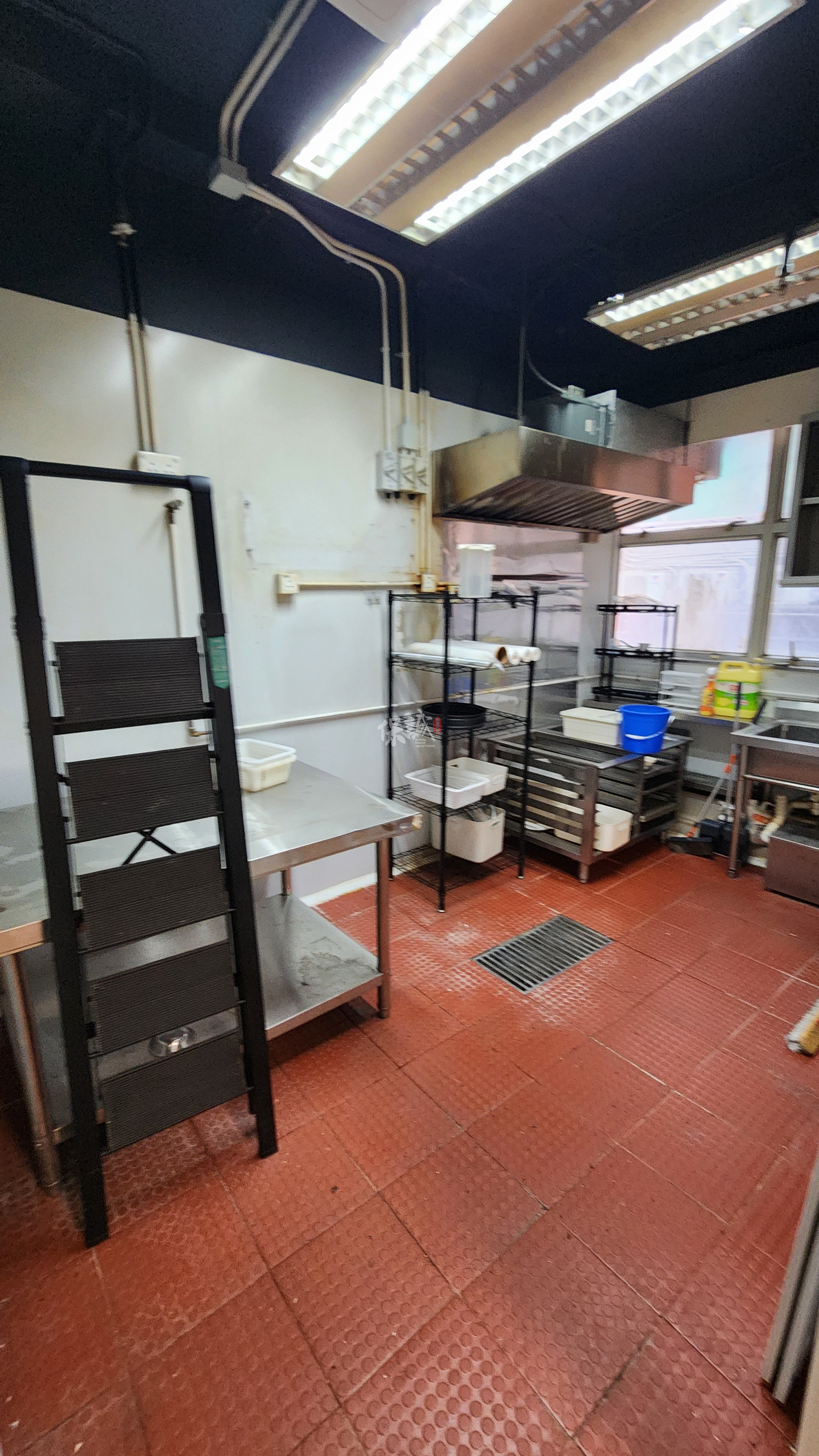 有牌 大電 烘焙裝 連部分工具 免頂手 租金可議 即租即用！ - Photo 4