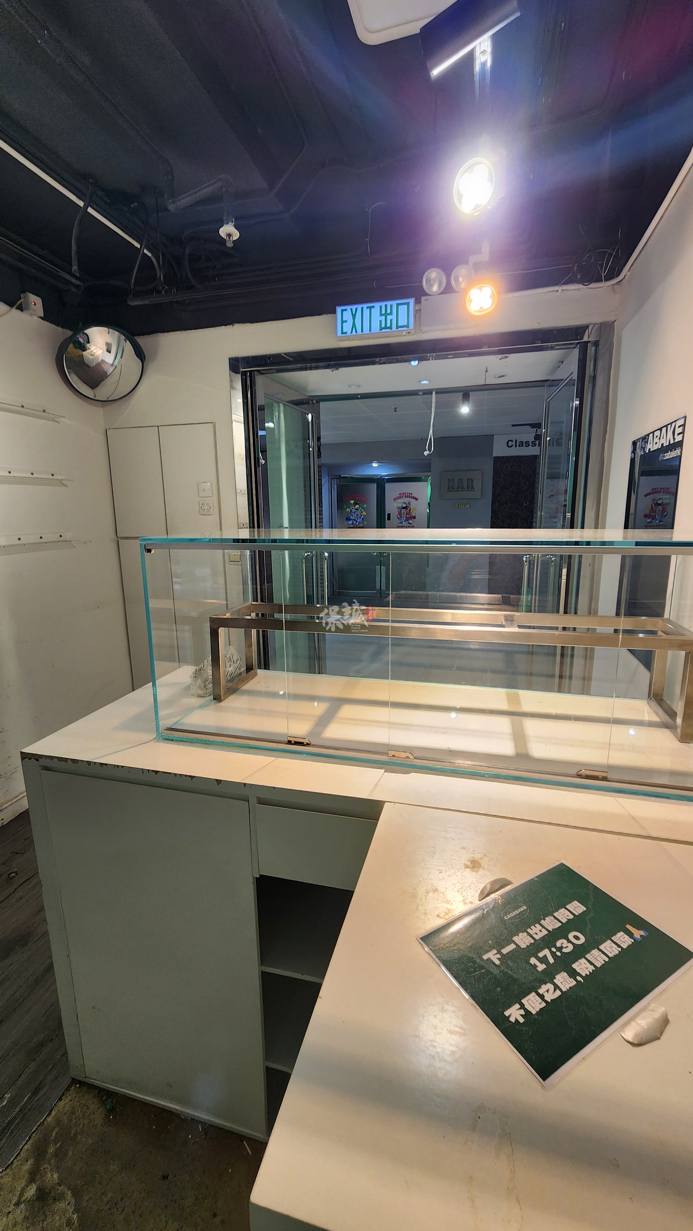 有牌 大電 烘焙裝 連部分工具 免頂手 租金可議 即租即用！ - Photo 6