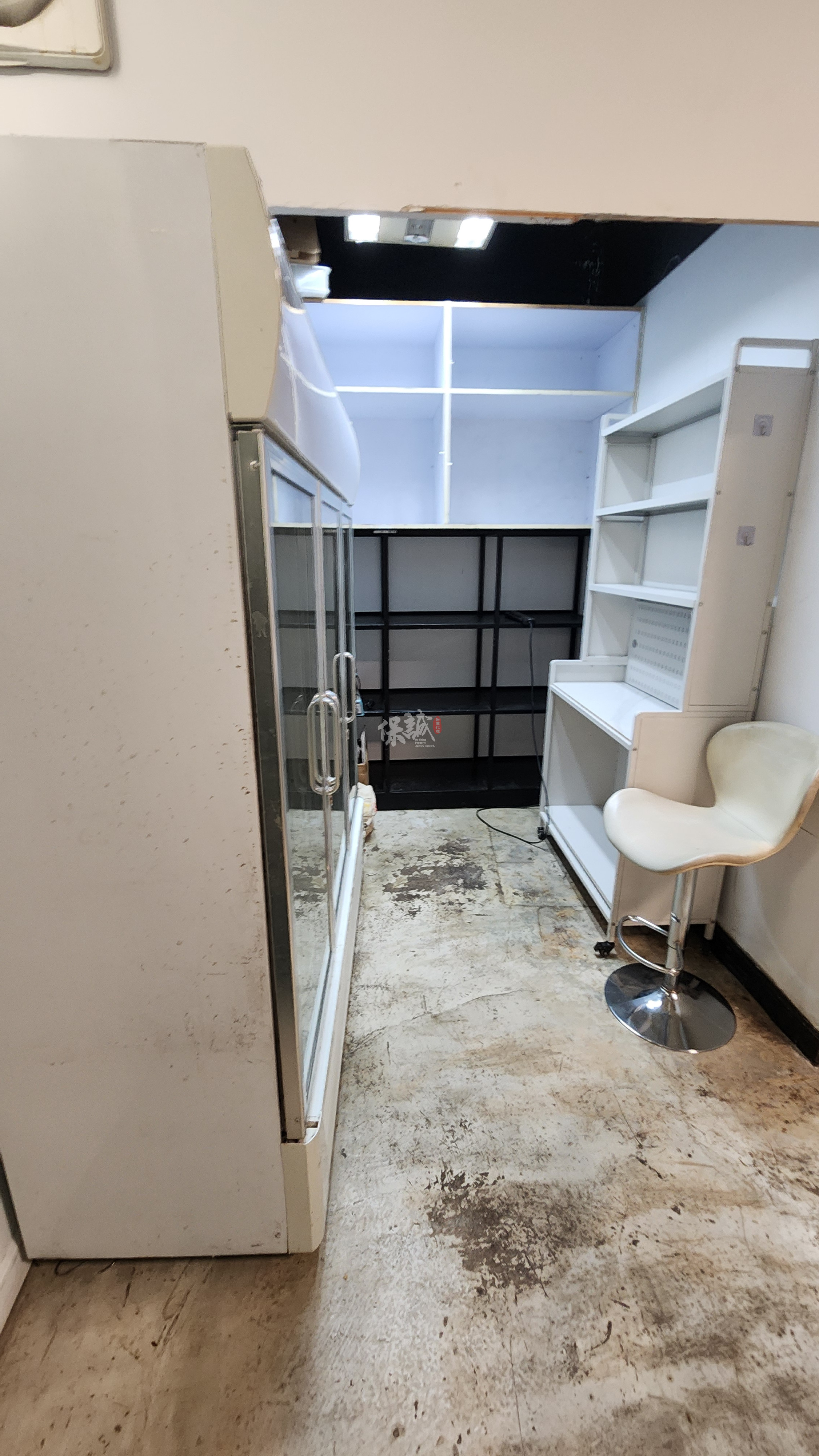 有牌 大電 烘焙裝 連部分工具 免頂手 租金可議 即租即用！ - Photo 7