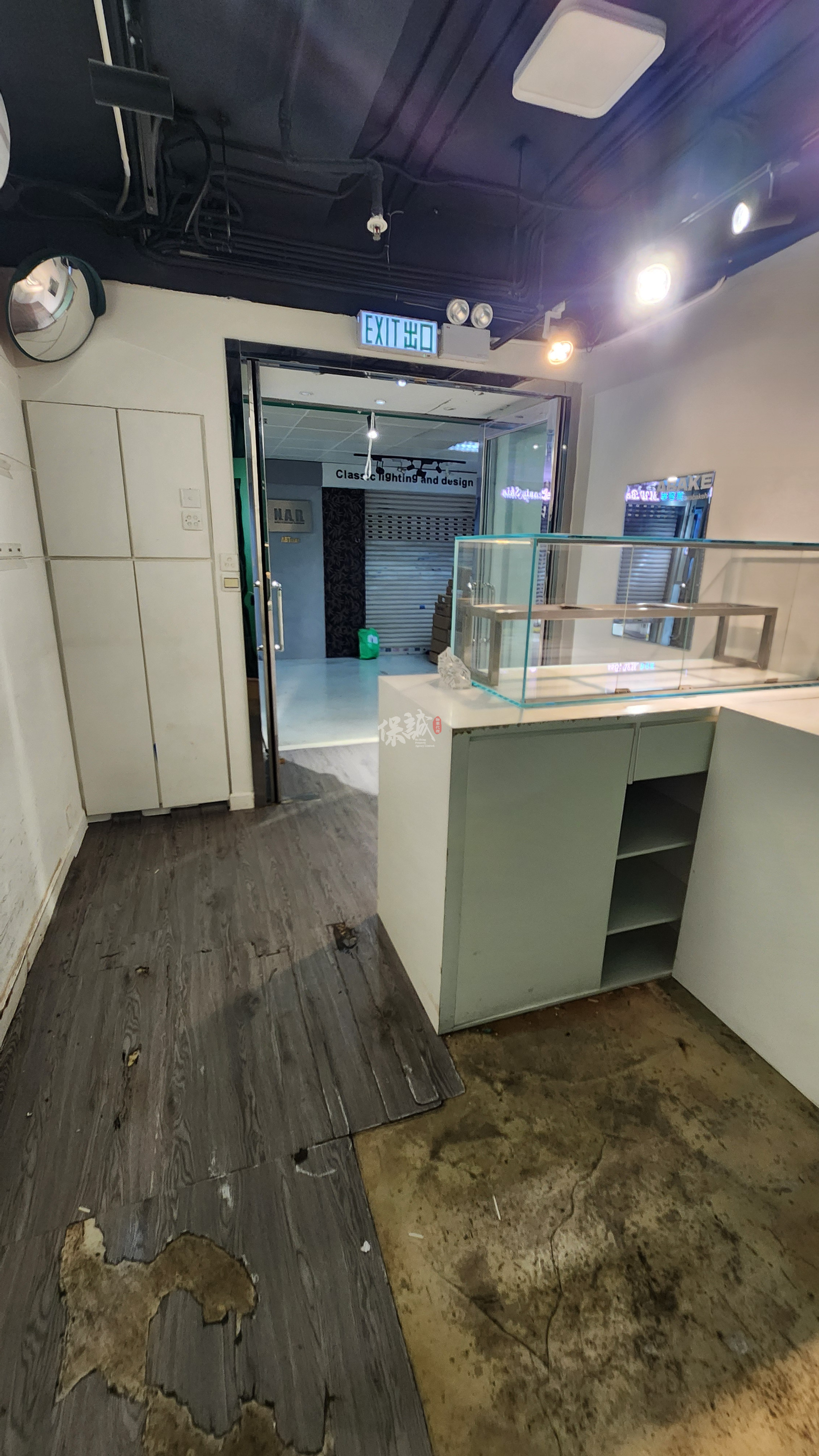 有牌 大電 烘焙裝 連部分工具 免頂手 租金可議 即租即用！ - Photo 9