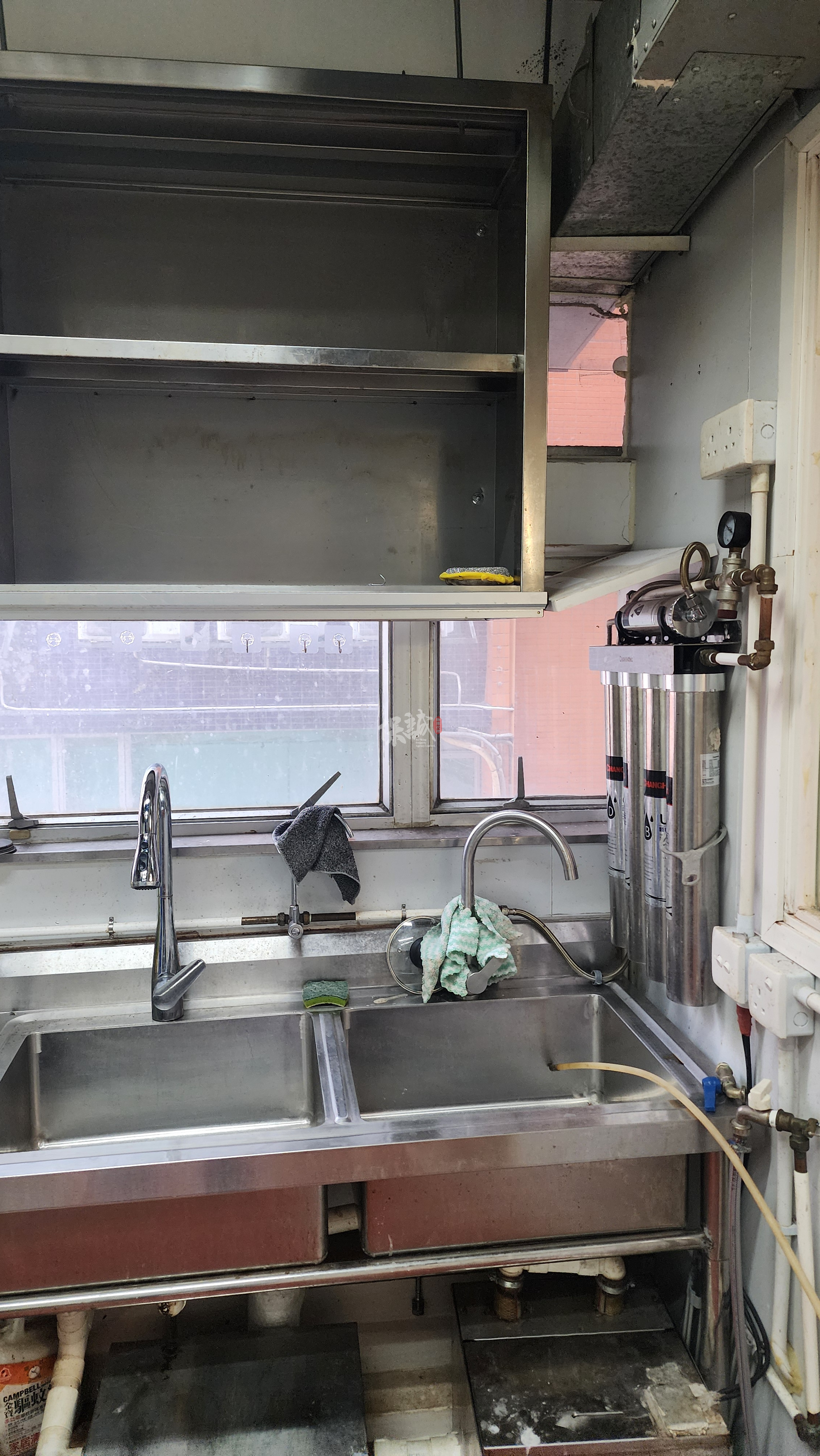 有牌 大電 烘焙裝 連部分工具 免頂手 租金可議 即租即用！ - Photo 12