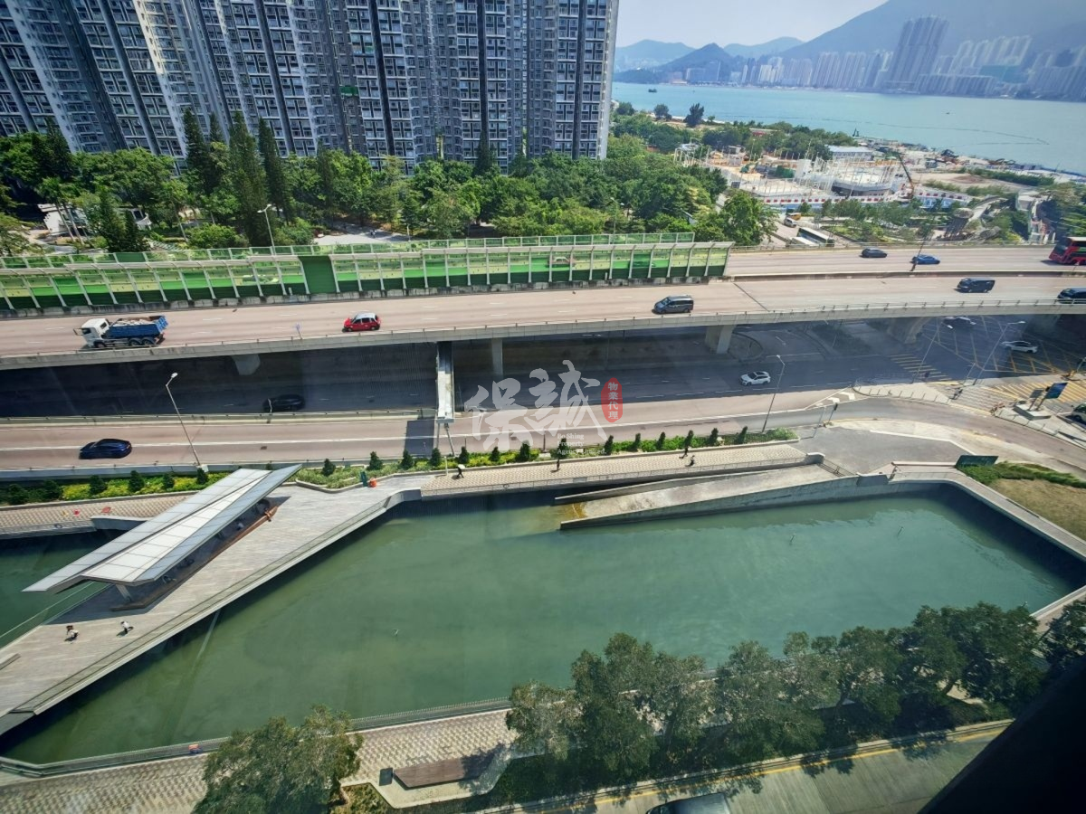 半層 海景 甲寫工廈價錢 機會難得！ - Photo 7