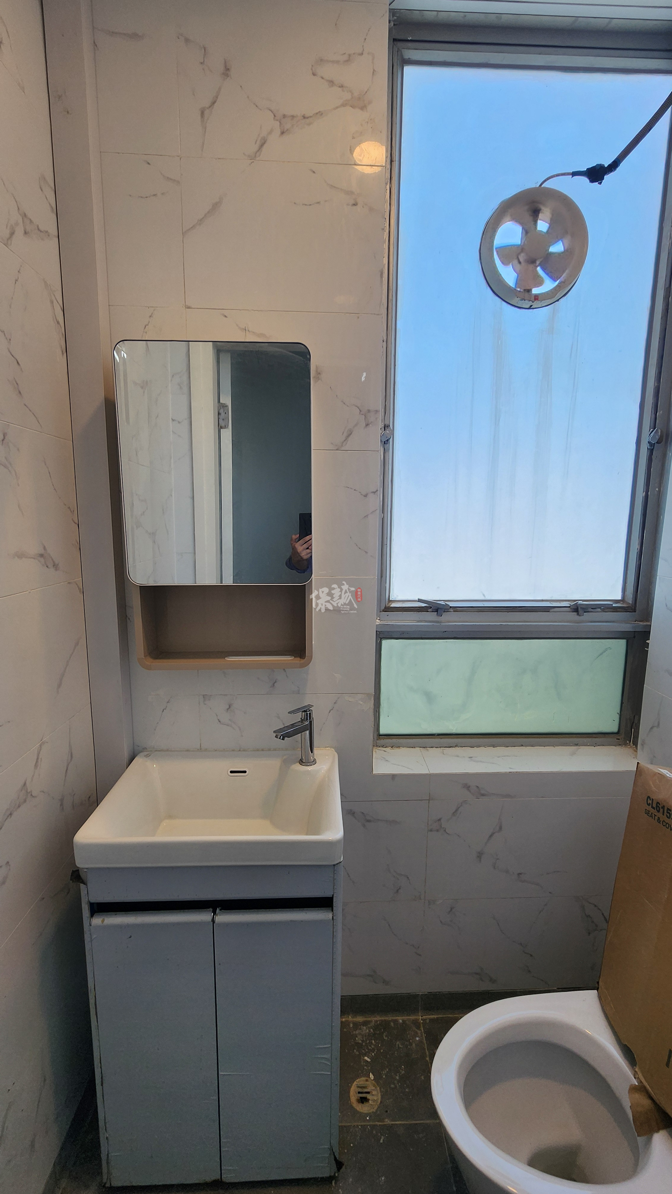 1分鐘APM 地鐵 獨厠 細則 高樓底 巳番新 ！ - Photo 3