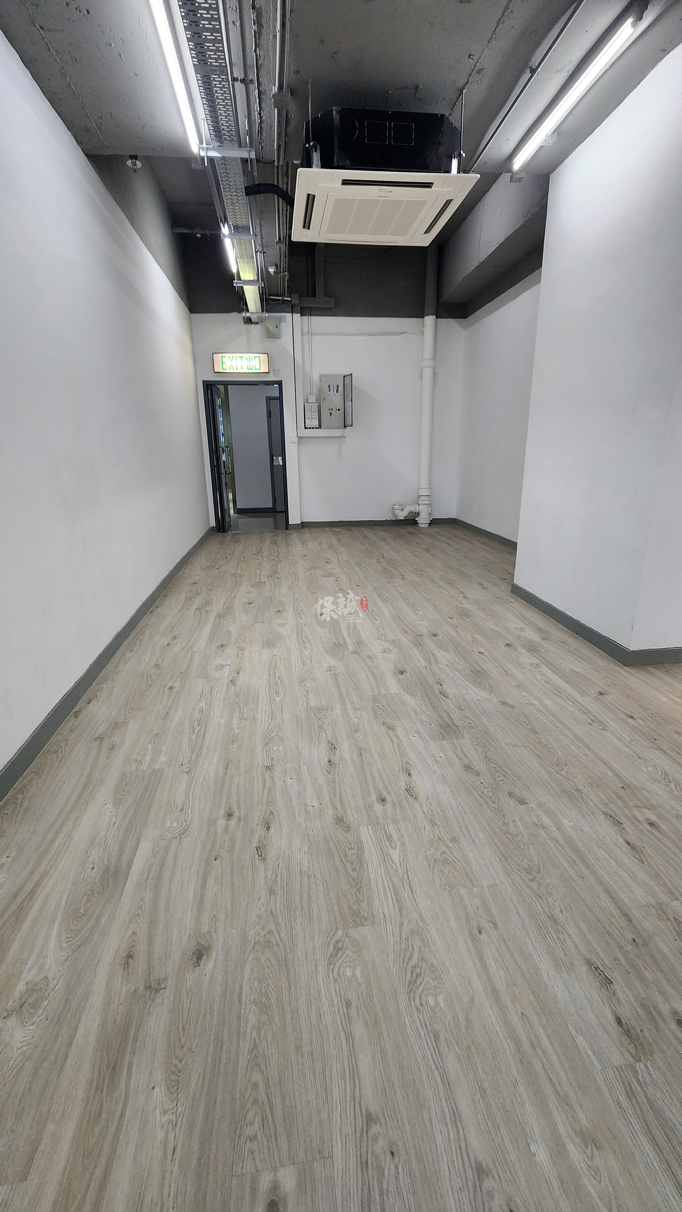 1分鐘APM 地鐵 獨厠 細則 高樓底 巳番新 ！ - Photo 4