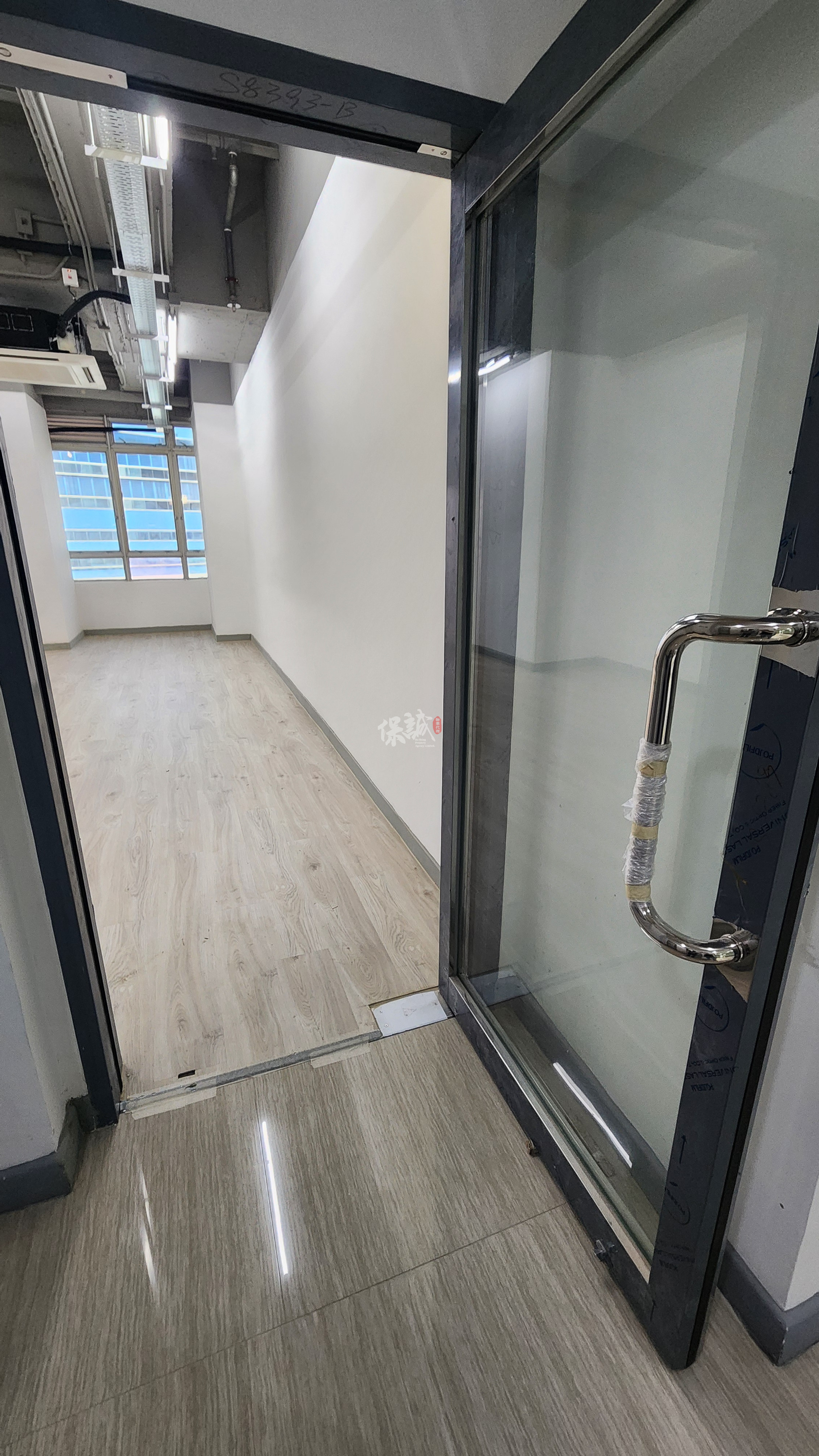 1分鐘APM 地鐵 獨厠 細則 高樓底 巳番新 ！ - Photo 5