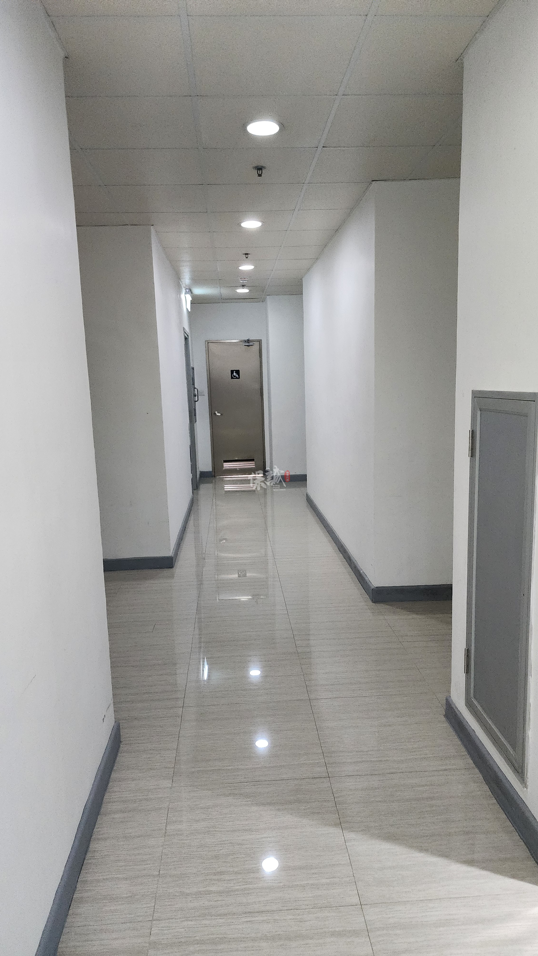 1分鐘APM 地鐵 獨厠 細則 高樓底 巳番新 ！ - Photo 7