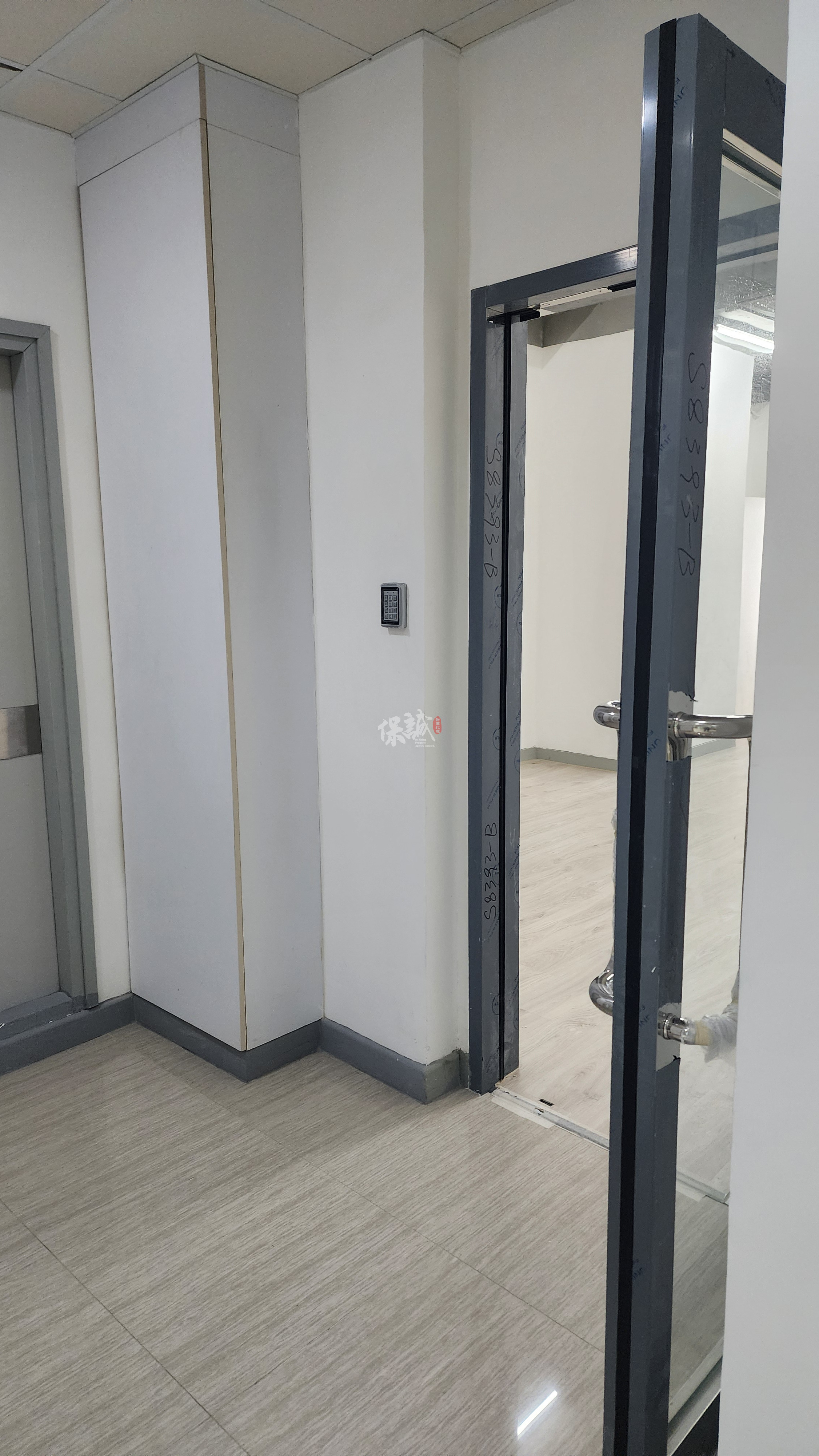 1分鐘APM 地鐵 獨厠 細則 高樓底 巳番新 ！ - Photo 8