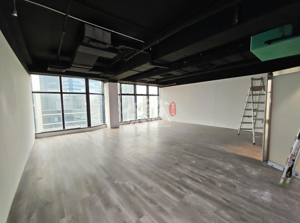 合教班, 跳舞 YOGA, 巳番新!