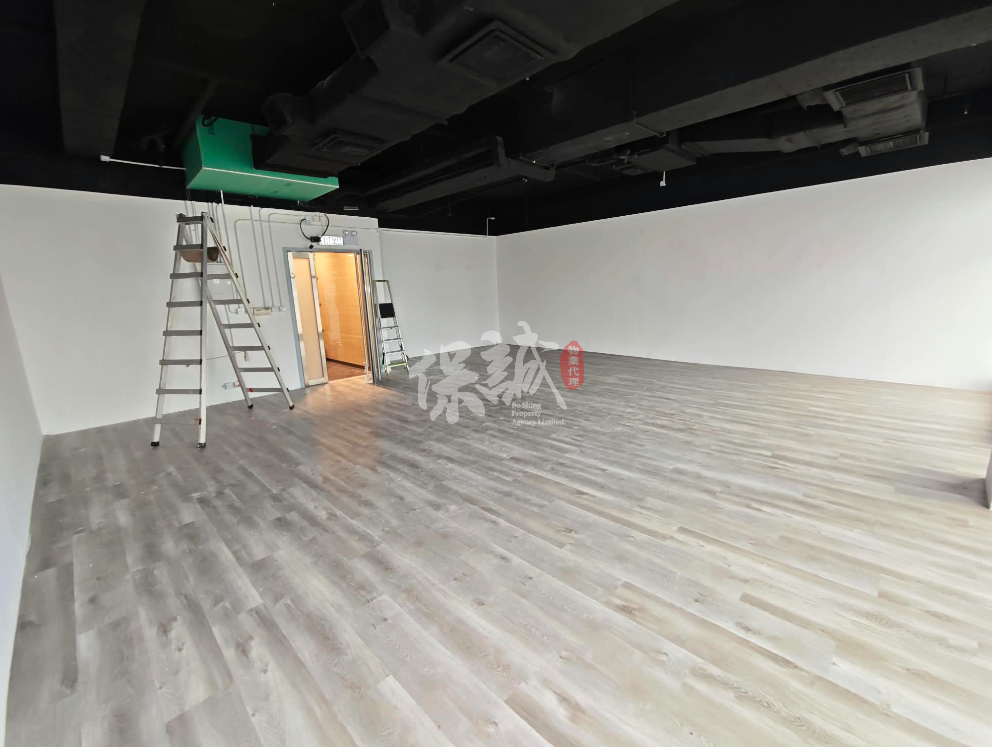 合教班, 跳舞 YOGA, 巳番新! - Photo 2