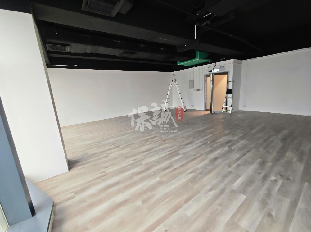 合教班, 跳舞 YOGA, 巳番新! - Photo 4